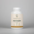 Joint Complex - 120 Capsules