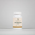 Zinc Bisglycinate – 60 Capsules