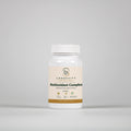 Antioxidant Complex - 60 Capsules