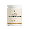 Creatine Monohydrate – 500g