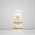Ashwagandha –180 Capsules