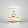 Collagen Hydrolysate – 300g
